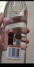 康师傅PH9.0电解碱性水非天然苏打水 666ml*15瓶 整箱装 热门商品 实拍图