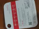 banq&JOY联名款 64GB TF（MicroSD）存储卡U3 C10 A1 V30 4K 高速款行车记录仪&监控摄像头手机内存卡 实拍图