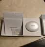 OPPO Enco Free4 真无线入耳式蓝牙耳机降噪耳机翻译耳机 超长续航 通用苹果华为小米手机 珠光白 实拍图