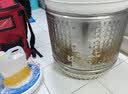 京东家政清洗 波轮洗衣机全拆洗 家电清洗上门服务清洁保养保洁 实拍图