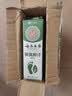 云南本草脚气喷雾剂脚臭脚汗专用草本抑菌喷剂140g*3瓶 实拍图