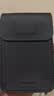 致态（ZhiTai）长江存储 2TB Type-c USB 3.2 移动固态硬盘（PSSD）灵·先锋版 读速2000MB/s手机直连 实拍图