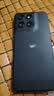 摩托罗拉 联想moto g100 四年质保 LCD护眼屏 7000mAh 国家补贴 应用六开 多场景NFC 12GB+256GB 曜石黑 实拍图