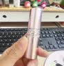 YSL圣罗兰唇膏双支礼盒限定黑管610+限定黑管445生日礼物送女友 实拍图