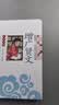 声律启蒙+笠翁对韵+三字经+弟子规+论语+千字文+增广贤文（7册）国学启蒙注音版 开学季 实拍图