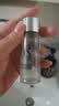 赫莲娜至美琉光恒采精粹露30ml 小露珠饱满水精华爽肤水护肤品化妆品 实拍图