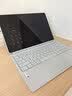 联想（Lenovo）小新ProGT13英寸平板电脑【笔键套装】3.5K超清护眼Pad骁龙8至尊版12+512G粉国家补贴学生教育优惠 实拍图