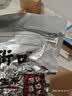 老街口五香味花生米500g袋装脱油花生仁粒大酥脆下酒菜休闲零食坚果 实拍图