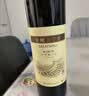 长城特酿3解百纳干红葡萄酒 750ml单瓶装红酒自营热门商品 实拍图