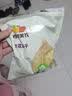 西域美农土耳其进口大颗无花果干300g 果脯软糯微酸甜 无任何漂白添加 实拍图