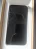 Apple/苹果 苹果 iPhone 17/16/15/14/13/12/11/X系列二手手机 规格见质检报告 苹果 iPhone X 实拍图