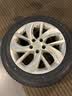 玲珑轮胎汽车轮胎 CrossWind HP010 215/55R17 94V配套东风景逸SX6 实拍图