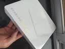 中兴（ZTE）星云MAX全2.5G主路由 有线无线 全屋无死角 AC+AP穿墙王 监控网络分流器交换机 网线分线器 实拍图