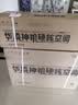 美的出品 华凌空调 省电神机大1.5匹一级能效 纯铜管空调挂机第五代自清洁KFR-35GW/N8HA1Ⅲ-D 实拍图