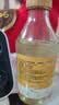 凤球唛寿司醋200ml 日式料理寿司食材饭团手卷包饭调味0脂肪米醋汁 实拍图