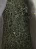 比克熊紫花苜蓿草幼兔兔粮烘干牧草干草龙猫荷兰猪磨牙饲料净重750g 实拍图