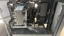华硕全家桶追影i7 14700KF/U7 265KF/RTX5060Ti/5070Ti/5080三角洲游戏台式电脑diy主机组装电脑整机 规格五丨i7 14700KF/5060Ti 爆款 实拍图