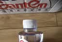 景田百岁山 饮用天然矿泉水 348ml*24瓶整箱装 会议办公饮用水 实拍图