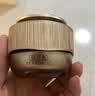 佰草集御龄紧致抗皱眼霜15g 淡化细纹黑眼圈 熬夜修护 教师节礼物 实拍图
