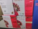 天威CC388A/88X硒鼓易加粉 4支装适用惠普HP P1108 M126a P1106 M1136 P1008 M1213nf m128fp/fn打印机墨盒 实拍图