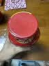 李锦记财神蚝油888g【非遗古法工艺】 挤挤装 鲜蚝熬煮 火锅拌炒 实拍图