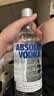 绝对伏特加 Absolut【沃尔玛】 原味 1000mL 晒单实拍图