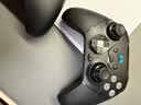 北通鲲鹏20游戏手柄AI智控无线蓝牙可调摇杆xbox类电脑PC手机steam体感宏switch2影之刃零伊莫 精英版 实拍图