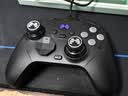北通鲲鹏20游戏手柄AI智控无线蓝牙可调摇杆xbox类电脑PC手机steam体感宏switch2影之刃零伊莫 精英版 实拍图