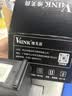 V4INK t04d1维护箱适爱普生L6178维护箱L4168废墨垫L6168废墨仓L6198 L4266 L4153 L4158废墨盒EWMB2 L6268 L6279 实拍图