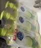 超能肖战同款洗洁精1kg*3瓶 爆汁鲜柠 A类超浓配方 2倍去油胶原护手 实拍图