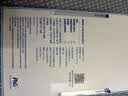 欧乐B德国进口成人电动牙刷iO3专业护龈刷刷头*4白色全年装一支对抗3大牙龈问题教师节礼物（包装随机） 实拍图