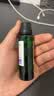 阿芙葡萄籽油30ml 提拉紧致面部精华油身体按摩送女友生日礼物 实拍图