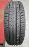 邓禄普（DUNLOP）汽车轮胎215/55R17 94V SP SPORT FM800适配迈腾帕萨特天籁凯美瑞 实拍图