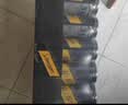 可口可乐（Coca-Cola）怡泉Schweppes 无糖零卡 苏打水汽水饮料 330ml*24罐 整箱装 实拍图