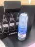V4INK适用爱普生墨水004爱普生L3258 L3251 L3256 L3153 爱普生L3255打印机L1258 L3269 L3558 L3218 L3253 L1358 实拍图