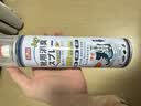 巨奇（JUQI）鞋子除臭杀菌喷雾360ml*3鞋子除臭剂银离子消毒杀菌鞋柜防臭脚气 实拍图