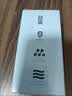 名流003玻尿酸避孕套超薄安全套套水多多含赠103只byt空气套情侣物品 实拍图