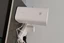 鸿蒙智选Brovi 5G CPE 5S支持华为移动路由器随身wifi6企业级全网通插卡千兆无线全国通用流量2026款 实拍图
