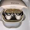 金运（KINYO）2026最新款丨睡眠蓝牙耳机耳塞防噪音睡觉睡眠专用主动降噪无线入耳式无痛侧睡不压耳助眠asmr隔音 实拍图