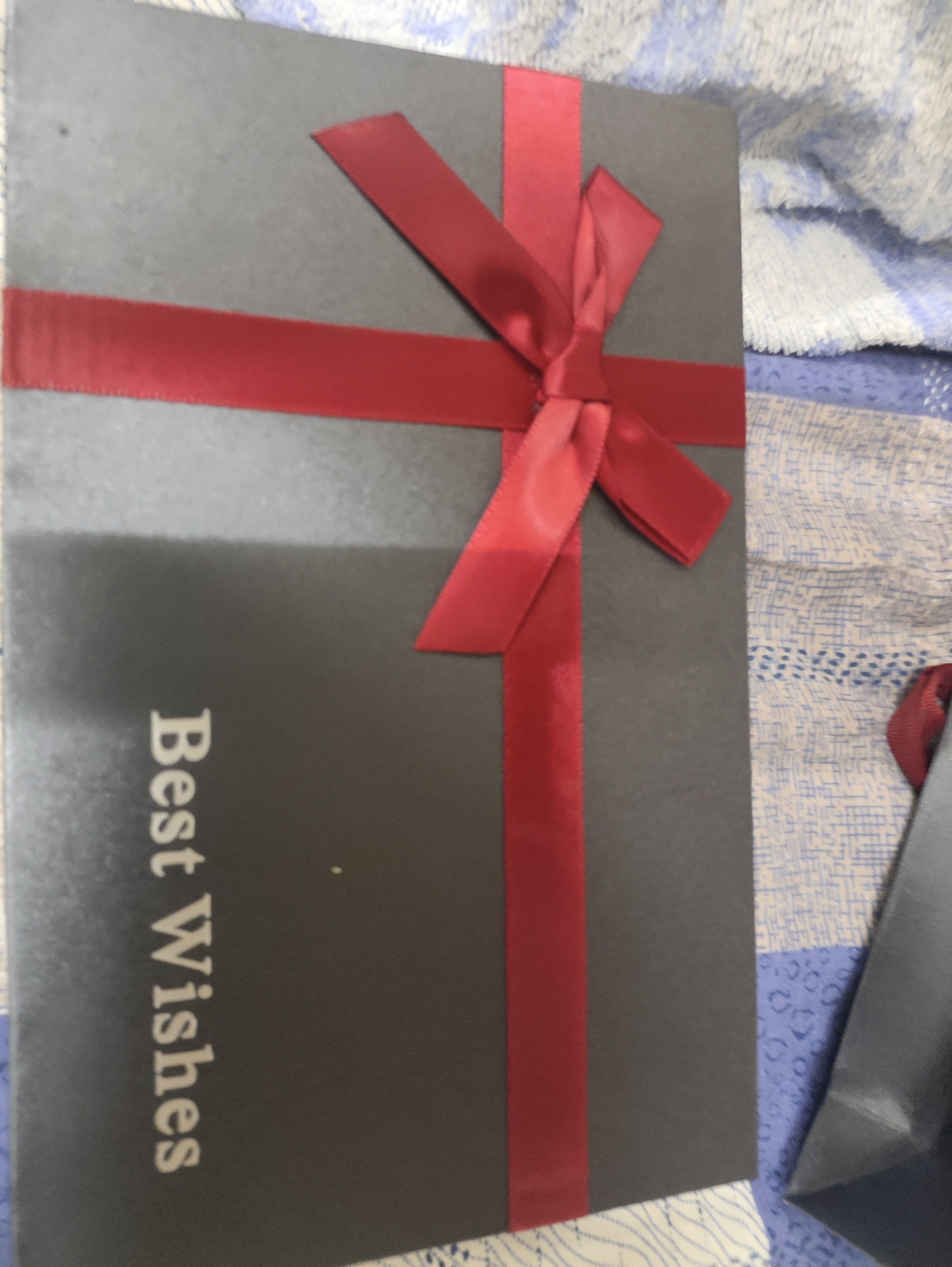 夕风耳钉生日礼物女生送老婆已婚30-40岁女士女朋友女友高级小众实用 实拍图