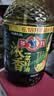 多力小榨浓香低芥酸菜籽油非转基因压榨食用油6.18L中秋送礼企业团购 实拍图