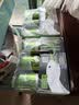 鹅岛IPA精酿啤酒经典500ml*18听整箱礼盒装百威集团京东自营中秋礼品 实拍图