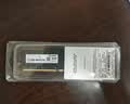 光威（Gloway）8GB DDR3 1600 台式机内存条 战将 普条 精选颗粒 CL11 AI电脑配件升级 实拍图
