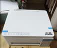 爱普生（EPSON）【6代新品】L3351墨仓式彩色打印机 微信打印/无线连接 家用AI学习打印机（打印、复印、扫描） 实拍图