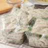 天堂牌原味藕粉 杭州特产西湖藕粉冲调饮品速溶藕粉代餐粉360g盒装 实拍图