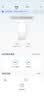 美的（Midea）净水器适用MU151-4、MU135B-4、净水器滤芯 5米PE水管 S1-活性炭滤芯 实拍图