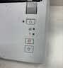 爱普生（EPSON）DS-410 A4馈纸式扫描仪自动连续扫描 高速办公用 双面彩色扫描 实拍图