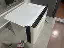 联想（Lenovo）至像M1688DW Pro家用激光打印机办公 手机远程打印无线 学生作业家庭打印 打印复印扫描 自动双面 实拍图