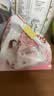 皇家猫粮 幼猫猫粮 幼猫专用 K36 通用粮 4-12月 400g 实拍图