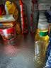 农夫山泉东方树叶茉莉花茶500ml*15瓶无糖茶饮料0糖0脂0卡整箱装 实拍图